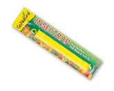 Go Natural Insect Trap